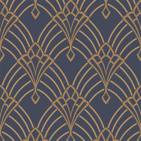 1920s style wallpaper|high resolution art deco wallpaper.